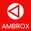 AMBROX